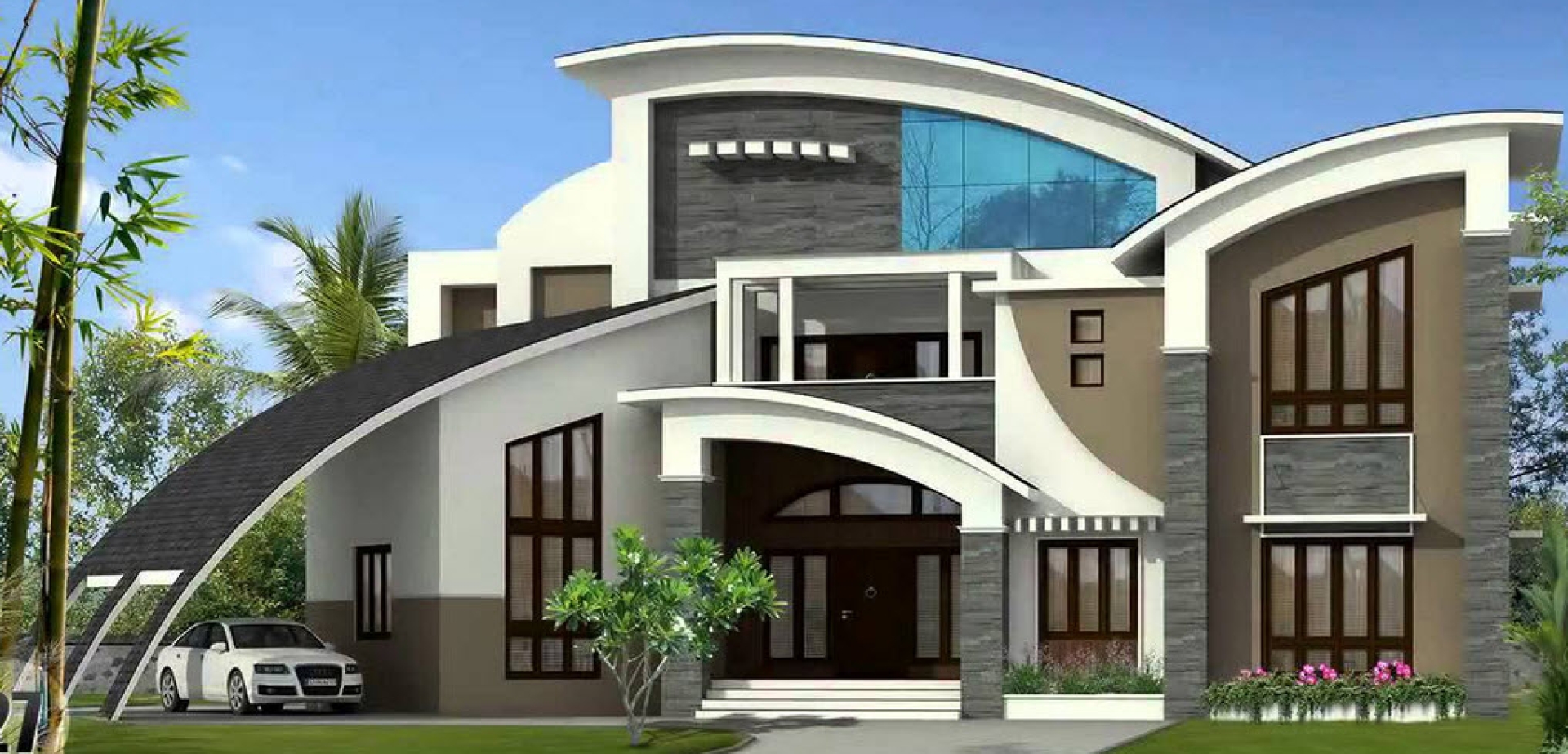 XÂY DỰNG BÌNH PHƯỚC - TẶNG BẢN VẼ THIẾT KẾ