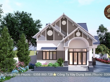 TIẾP TỤC MÁI THÁI TRỌN GÓI YÊU THƯƠNG