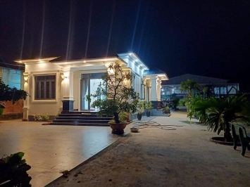  CÔNG TRÌNH MÁI NHẬT