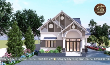 TIẾP TỤC MÁI THÁI TRỌN GÓI YÊU THƯƠNG