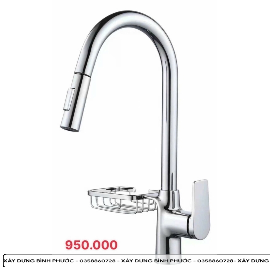 Combowc - lavabo - chậu chén